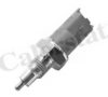 CALORSTAT by Vernet RS5584 Switch, reverse light